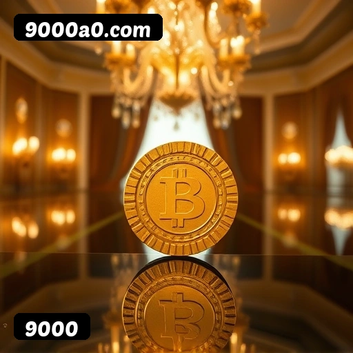 Vantagens exclusivas 9000 para jogadores brasileiros - São Paulo, Rio, BH