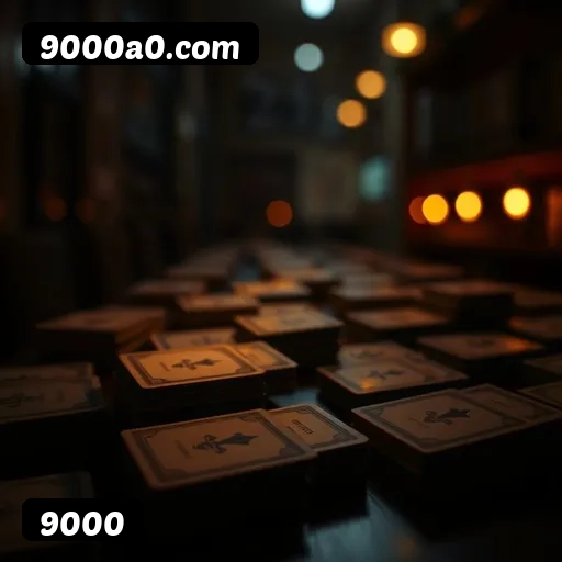 Grandes vencedores 9000 de São Paulo, Rio de Janeiro, Belo Horizonte - Saques PIX confirmados