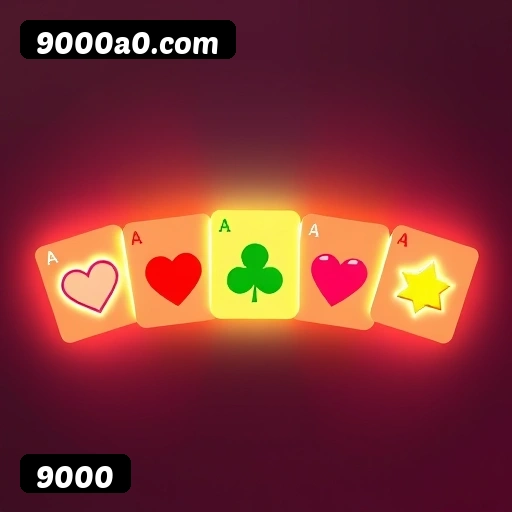 Jogo responsável 9000 - Ferramentas de controle, limites, auto-exclusão, suporte CVV 188