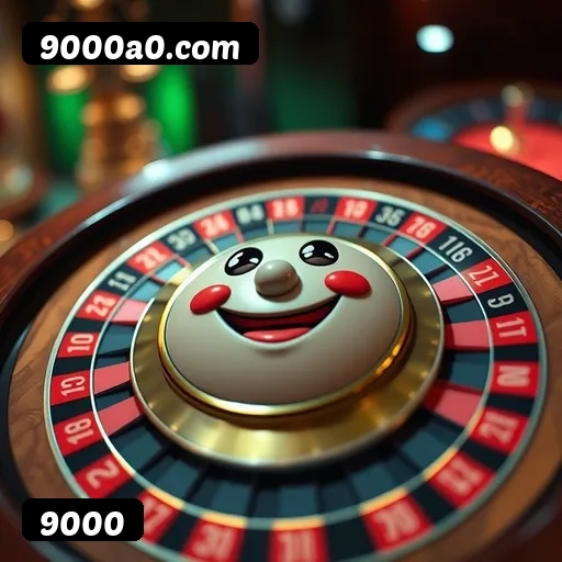 Tabela RTP verificado dos top 15 jogos mais populares 9000 - Gates of Olympus, Fortune Tiger, Aviator