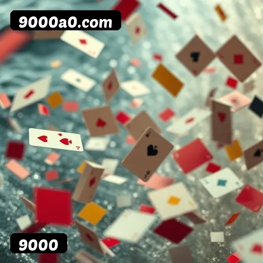 9000 segurança SSL 256-bit - Licença Curaçao, eCOGRA, GLI certificado