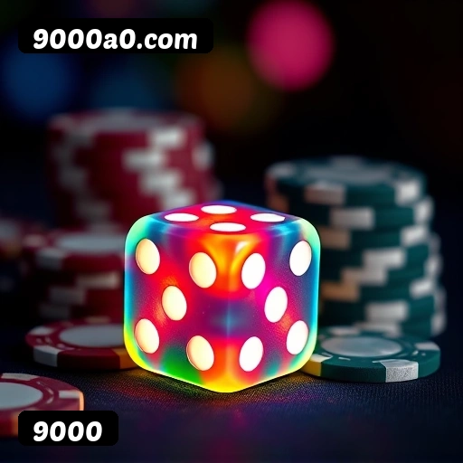 Principais provedores de slots da 9000 - NetEnt, Pragmatic Play, Play'n GO