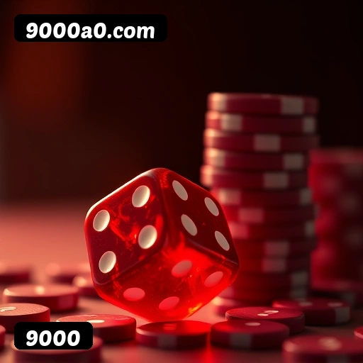 Estatísticas 9000 2025–2026 - 120 mil jogadores ativos, R$72.5M pagos, RTP 96.52%