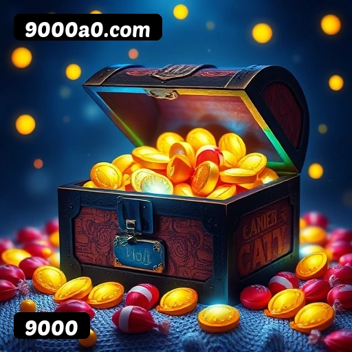 9000 suporte 24/7 português Brasil - 47 atendentes brasileiros chat ao vivo