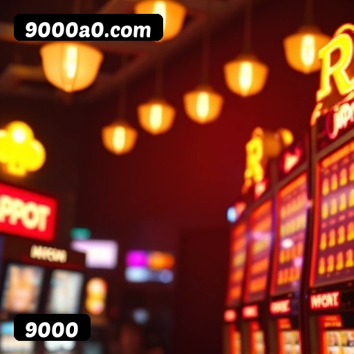 6 vantagens exclusivas do programa VIP da 9000